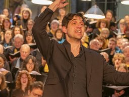 Céciliennes_2026-122